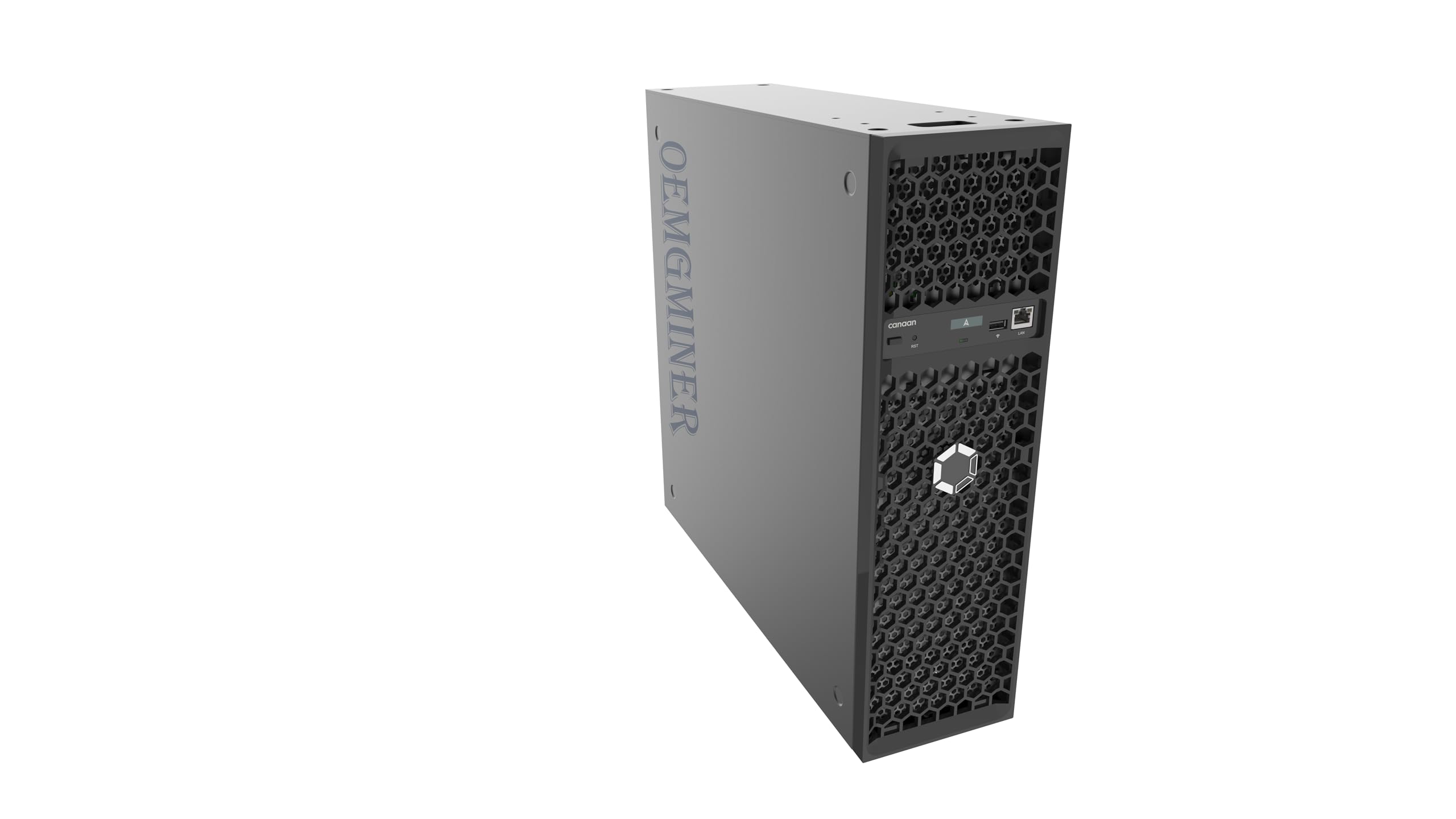 A*G様 Avalon Q　ビットマイニングリグ Amazon | New Canaanによる独占ローンチAvalon Q 90TH/s ビットコイン